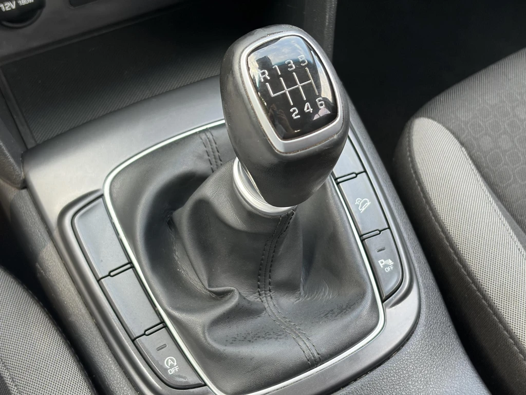 Hyundai Kona – foto 20