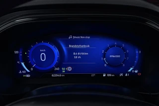 Ford Focus – thumbnail 12