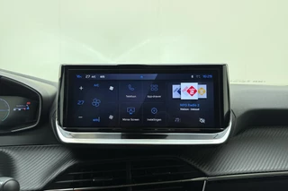 Peugeot 2008 – thumbnail 23