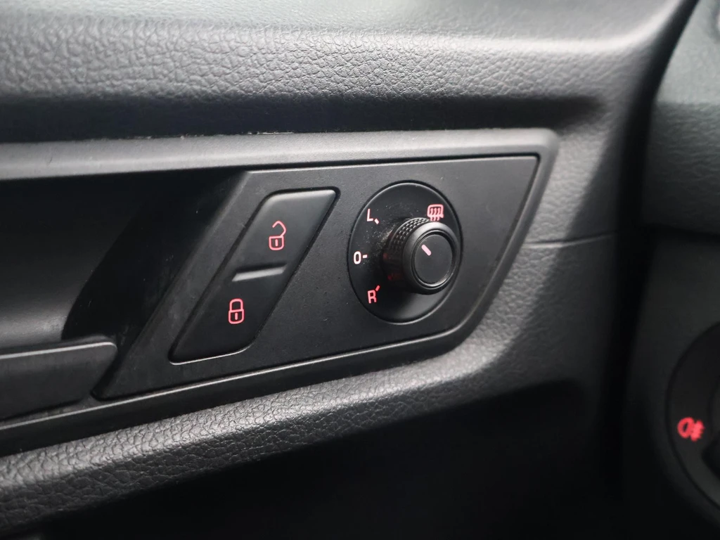 Volkswagen Caddy – foto 19