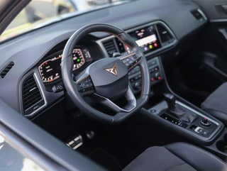 CUPRA Ateca – thumbnail 34