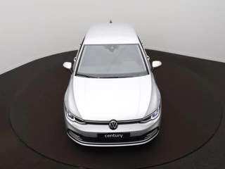 Volkswagen Golf – thumbnail 11