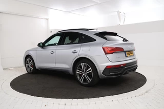 Audi Q5 – thumbnail 2