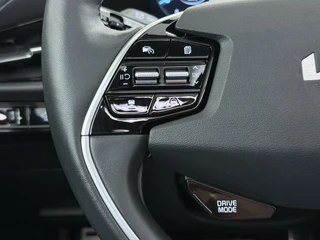 Kia Niro EV – thumbnail 41