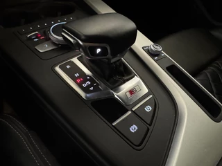 Audi S4 – thumbnail 16