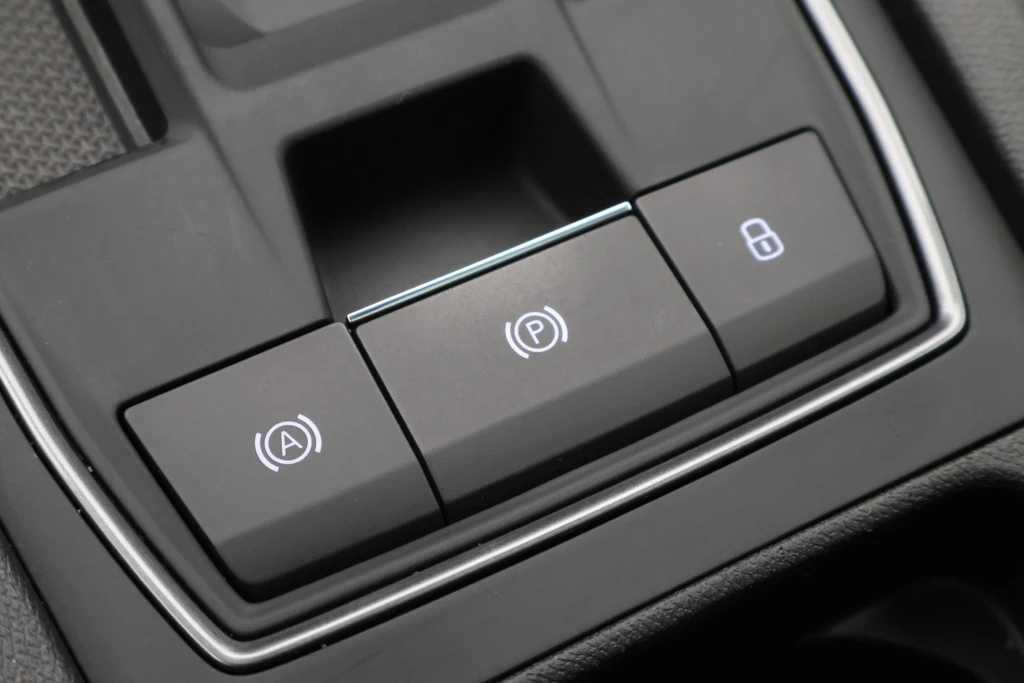 CUPRA Formentor – foto 56