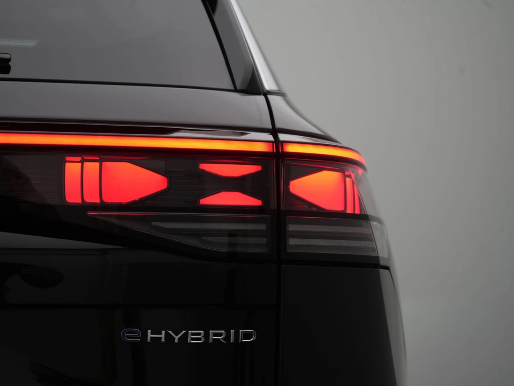 Volkswagen Tayron – foto 82