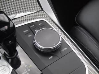 BMW 4 Serie – thumbnail 26