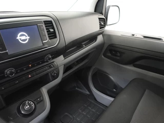 Opel Vivaro – thumbnail 26