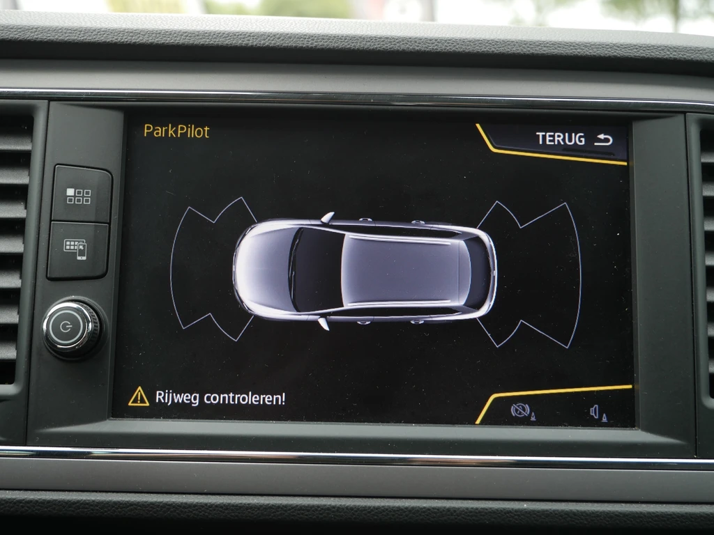 SEAT Leon – foto 43