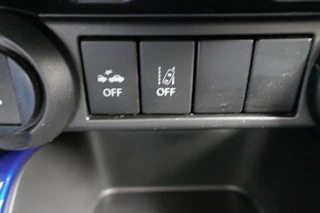 Suzuki Ignis – thumbnail 33