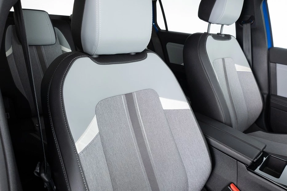 Opel Astra – foto 13
