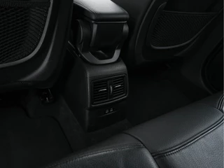 BMW X1 – thumbnail 24
