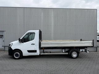 Renault Master – thumbnail 4