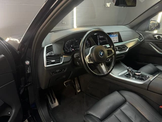 BMW X5 – thumbnail 11