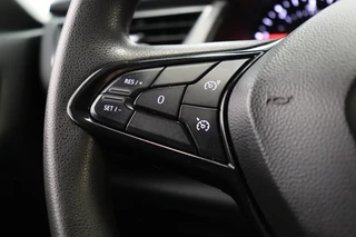 Renault Kangoo – thumbnail 13