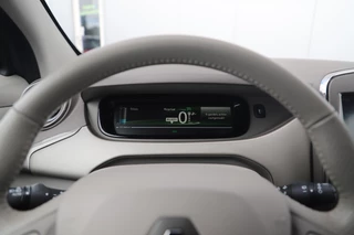 Renault ZOE – thumbnail 24