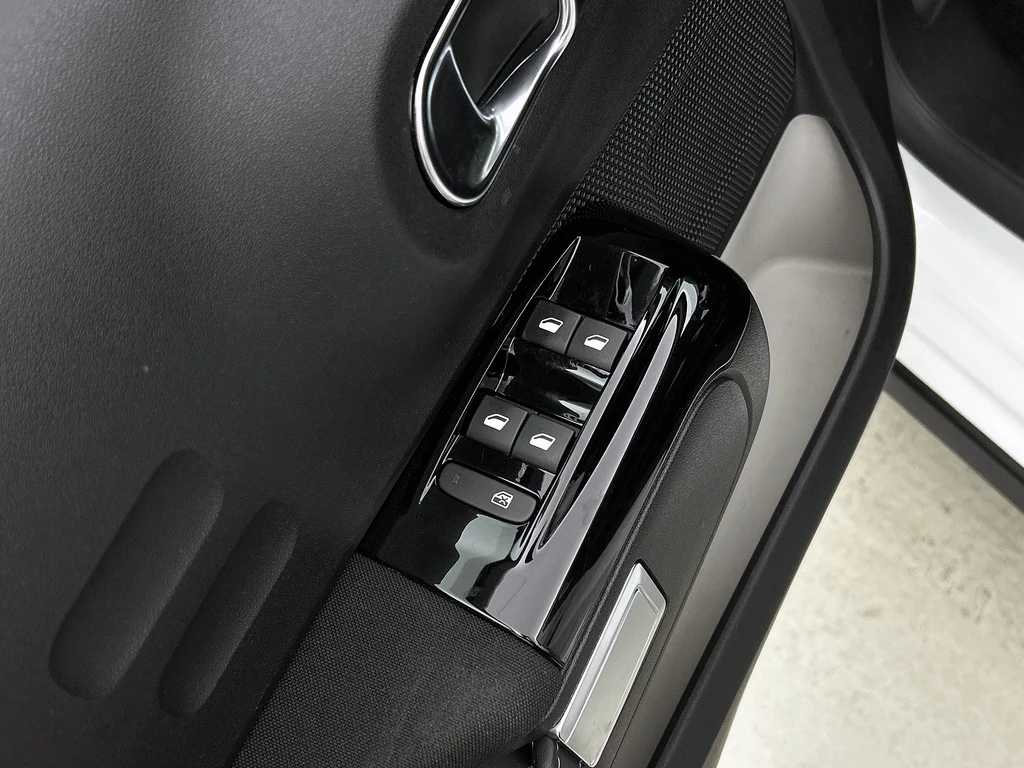 Citroën C3 – foto 27