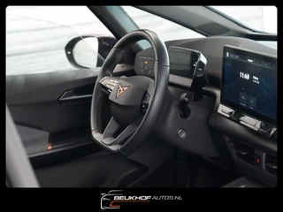 CUPRA Born – thumbnail 32