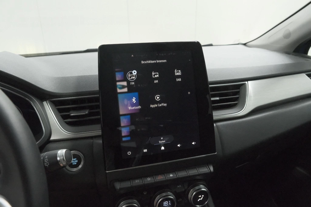 Renault Captur – foto 43