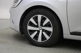 Renault Clio – thumbnail 29