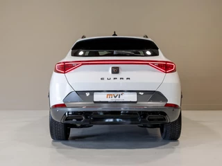 CUPRA Formentor – thumbnail 3