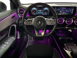 Mercedes-Benz A-Klasse – thumbnail 33