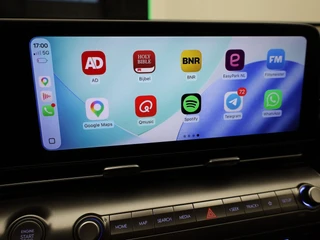 Hyundai Kona – thumbnail 23