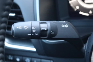 Nissan QASHQAI – thumbnail 18