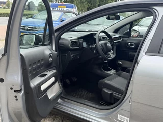Citroën C3 – thumbnail 15