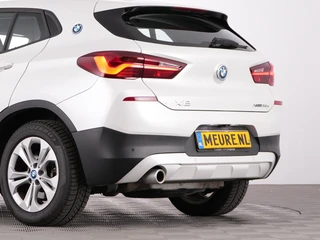 BMW X2 – thumbnail 6