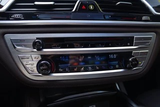 BMW 7 Serie – thumbnail 34