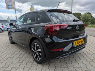 Volkswagen Polo – thumbnail 3