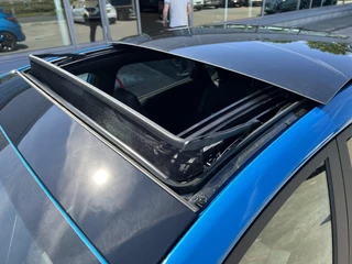 Ford Puma – thumbnail 27