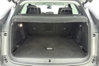 Peugeot 3008 – thumbnail 10