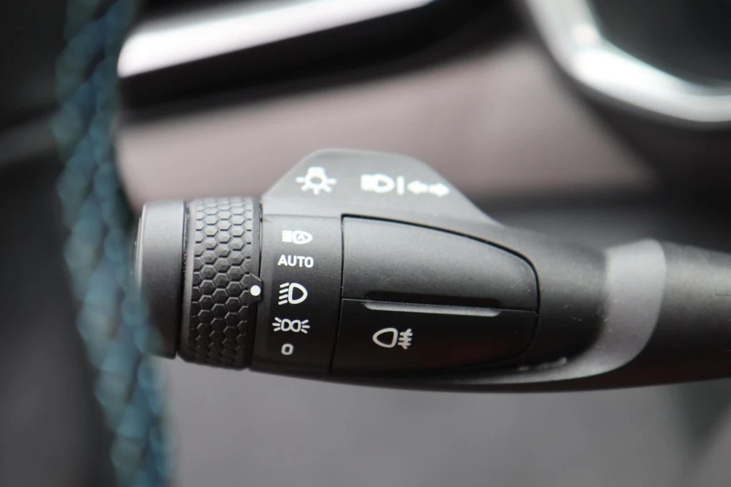 Lynk & Co 01 – foto 40