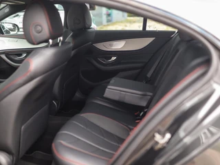 Mercedes-Benz CLS – thumbnail 24