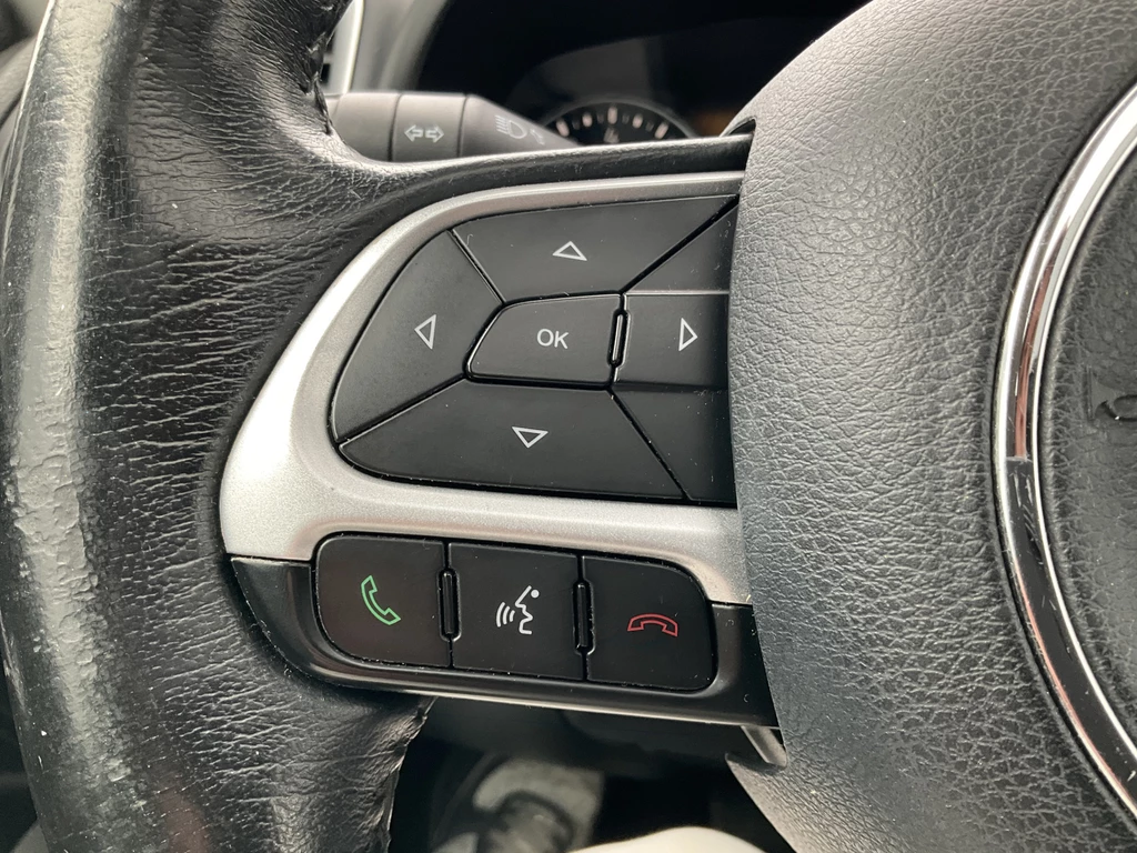Jeep Renegade – foto 24