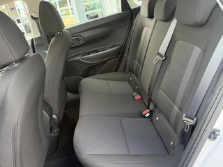 Hyundai i20 – thumbnail 14