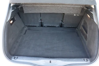 Citroën C4 Picasso – thumbnail 24
