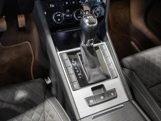 Škoda Superb – thumbnail 33