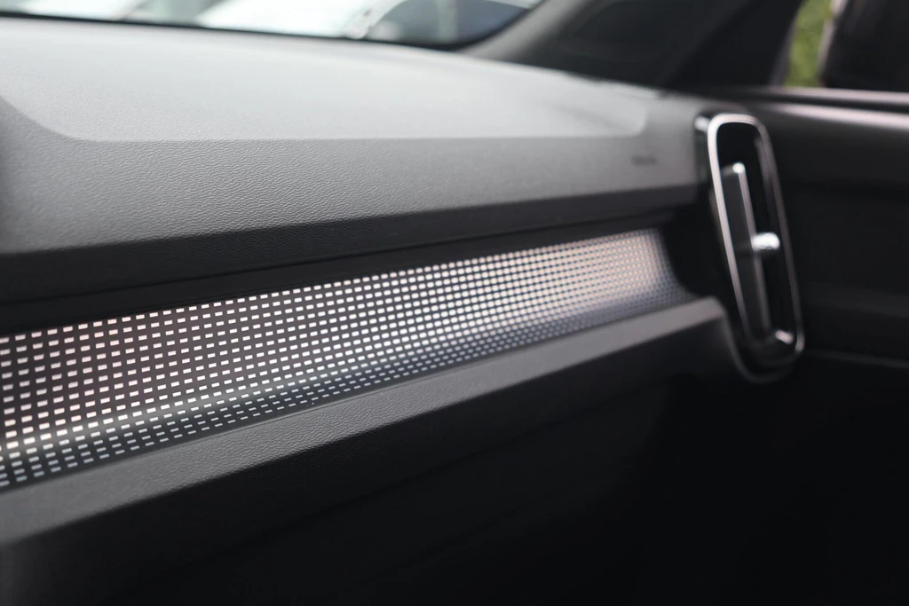 Volvo XC40 – foto 35