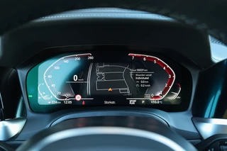 BMW 3 Serie – thumbnail 41
