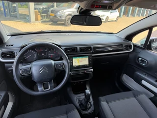 Citroën C3 – thumbnail 18