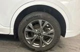Ford Kuga – foto 11