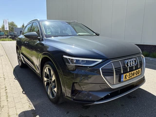 Audi e-tron – thumbnail 8