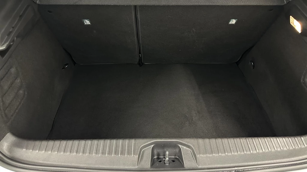 Renault Clio – foto 12