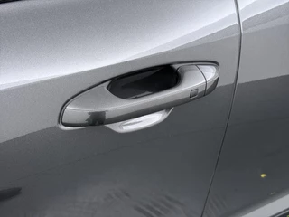 Kia Niro EV – thumbnail 18