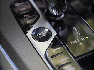 BMW X5 – thumbnail 38