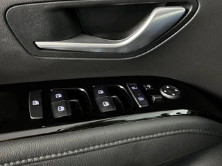 Hyundai Tucson – thumbnail 24